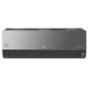 Сплит-системы LG AC12BQ ARTCOOL Mirror Inverter