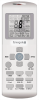 Сплит-системы ENERGOLUX  SAS09BN1-AI/SAU09BN1-AI BERN Limited Edition
