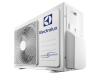 Сплит-системы Electrolux EACS/I-11HEV/N3 Evolution Super DC Inverter