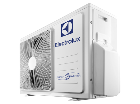 Сплит-системы Electrolux EACS/I-11HEV/N3 Evolution Super DC Inverter