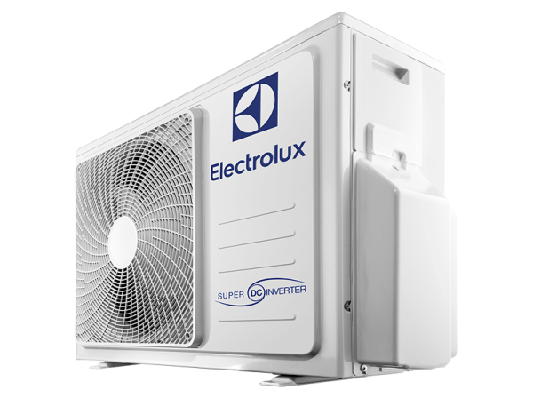 Сплит-системы Electrolux EACS/I-11HEV/N3 Evolution Super DC Inverter