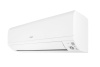 Сплит-системы Hitachi RAK-60RPE/RAC-60NPE (R32) инвертор (без пульта)
