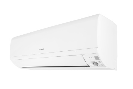 Сплит-системы Hitachi RAK-60RPE/RAC-60NPE (R32) инвертор (без пульта)