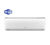 Сплит-системы Cooper&Hunter  CH-S18FTXLA-NG WI-FI ARCTIC INVERTER