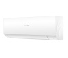 Сплит-системы CAS25CX1/R3-W 1U25CX1/R3 ELETTO