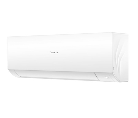 Сплит-системы CAS25CX1/R3-W 1U25CX1/R3 ELETTO