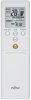 Сплит-системы FUJITSU ASYG12KXCA/AOYG12KXCA NOCRIA X