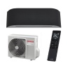 TOSHIBA RAS-16N4VRG-EE/ RAS-16N4AVRG-EE Haori