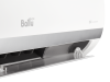 Сплит-системы BALLU BSDI-18HN1_22Y Lagoon Inverter