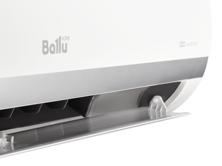 Сплит-системы BALLU BSDI-18HN1_22Y Lagoon Inverter