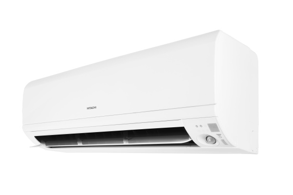 Сплит-системы Hitachi RAK-60RPE/RAC-60NPE (R32) инвертор (без пульта)