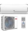 IGC RAS-30AX / RAC-30AX Magic