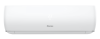 Сплит-системы Hisense AS-10UR4SYDTV EXPERT PRO DC Inverter
