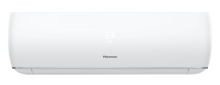 Сплит-системы Hisense AS-10UR4SYDTV EXPERT PRO DC Inverter