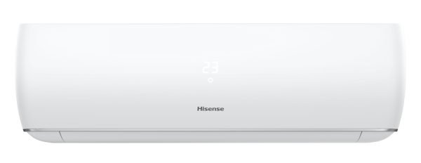 Сплит-системы Hisense AS-18UW4SXATV07 EXPERT PRO DC Inverter