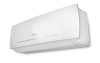Сплит-системы Hisense AS-24HR4RBADC00  Neo Classic A R32