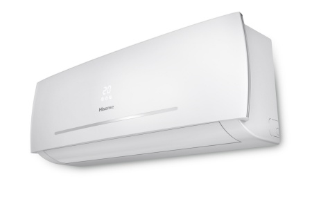 Сплит-системы Hisense AS-24HR4RBADC00  Neo Classic A R32