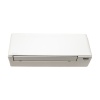 Сплит-системы Daikin FTXA50AW/RXA50B Stylish