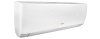 Сплит-системы CENTEK CT-65V09 V SERIES
