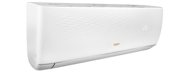 Сплит-системы CENTEK CT-65V09 V SERIES