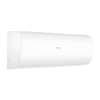 Сплит-системы HAIER HSU-24HPL03/R3 PEARL