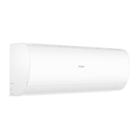 Сплит-системы HAIER HSU-24HPL03/R3 PEARL