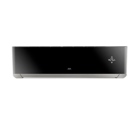 Сплит-системы Cooper&Hunter  CH-S18FTXAL-SC\GD\BL\WP  SUPREME CONTINENTAL