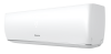 Сплит-системы Hisense AS-10UR4SYDTV EXPERT PRO DC Inverter