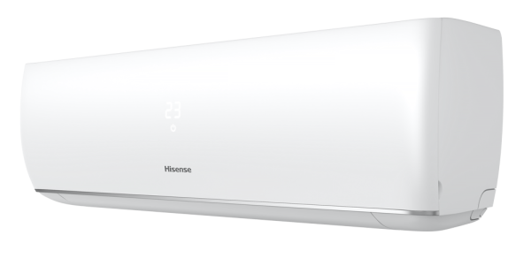 Сплит-системы Hisense AS-18UW4SXATV07 EXPERT PRO DC Inverter