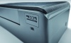 Сплит-системы Daikin FTXA35BT/RXA35A Stylish