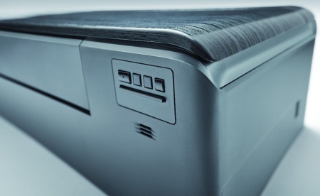 Сплит-системы Daikin FTXA35BT/RXA35A Stylish