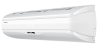 Сплит-системы Hisense AS-10UW4RXUQD00G VISION Superior DC  Inverter