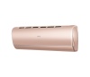Сплит-системы HAIER AS50S2SJ1FA-G/1U50MECFRA JADE