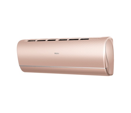 Сплит-системы HAIER AS50S2SJ1FA-G/1U50MECFRA JADE