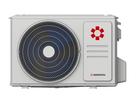 Сплит-системы Kentatsu KSGY35HZRN1/KSRY35HZRN1 Yumo Inverter