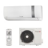 ENERGOLUX  SAS09BN1-AI/SAU09BN1-AI BERN Limited Edition