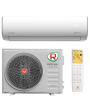 Royal Clima RCI-PF30HN PERFETTO DC EU