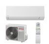 Toshiba RAS-18J2KVSG-EE/RAS-18J2AVSG-EE SHORAI EDGE