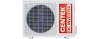 Сплит-системы CENTEK CT-65Q12