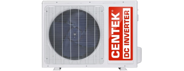 Сплит-системы CENTEK CT-65Q09