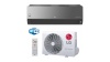 LG AC12BQ ARTCOOL Mirror Inverter