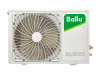 Сплит-системы BALLU BSAG-12HN1_20Y iGreen Pro