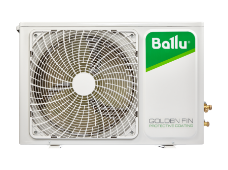 Сплит-системы BALLU BSAG-12HN1_20Y iGreen Pro