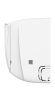 Сплит-системы Royal Clima RCI-GL28HN GLORIA INVERTER