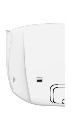 Сплит-системы Royal Clima RCI-GL28HN GLORIA INVERTER