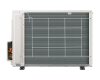 Сплит-системы Samsung AR12TSEAAWKNER (AR9500T)