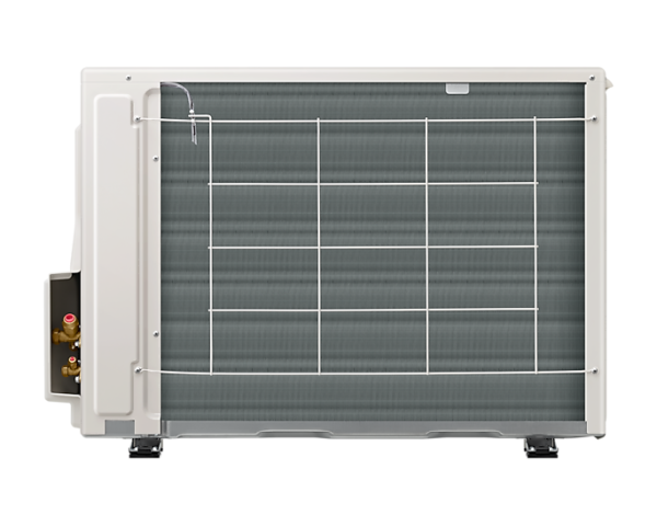 Сплит-системы Samsung AR09AXAAAWKNER (AR9500T R-32)