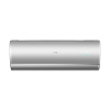 Сплит-системы HAIER AS25S2SJ1FA-S/1U25MECFRA JADE