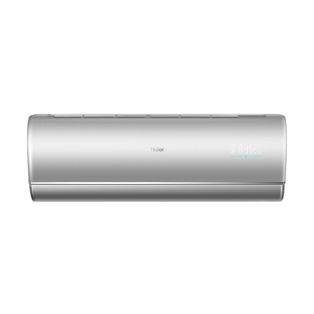Сплит-системы HAIER AS25S2SJ1FA-S/1U25MECFRA JADE