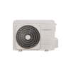 Сплит-системы FeRRUM iFIS18F1/iFOS18F1 inverter DC EU ERP